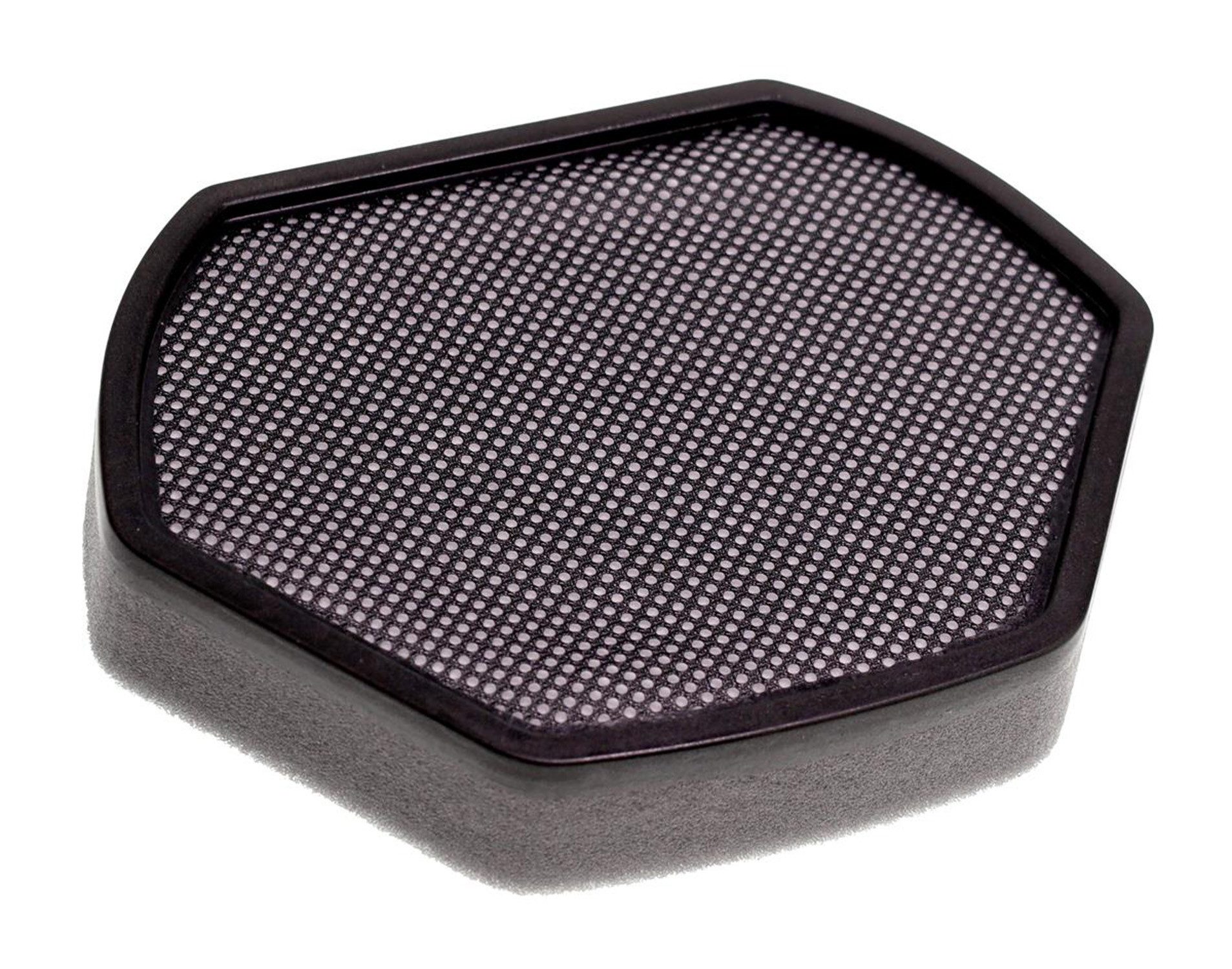 BOSCH Ersatzfilter Bosch 12012937 Filter für Staubsauger (siehe Beschreibung)
