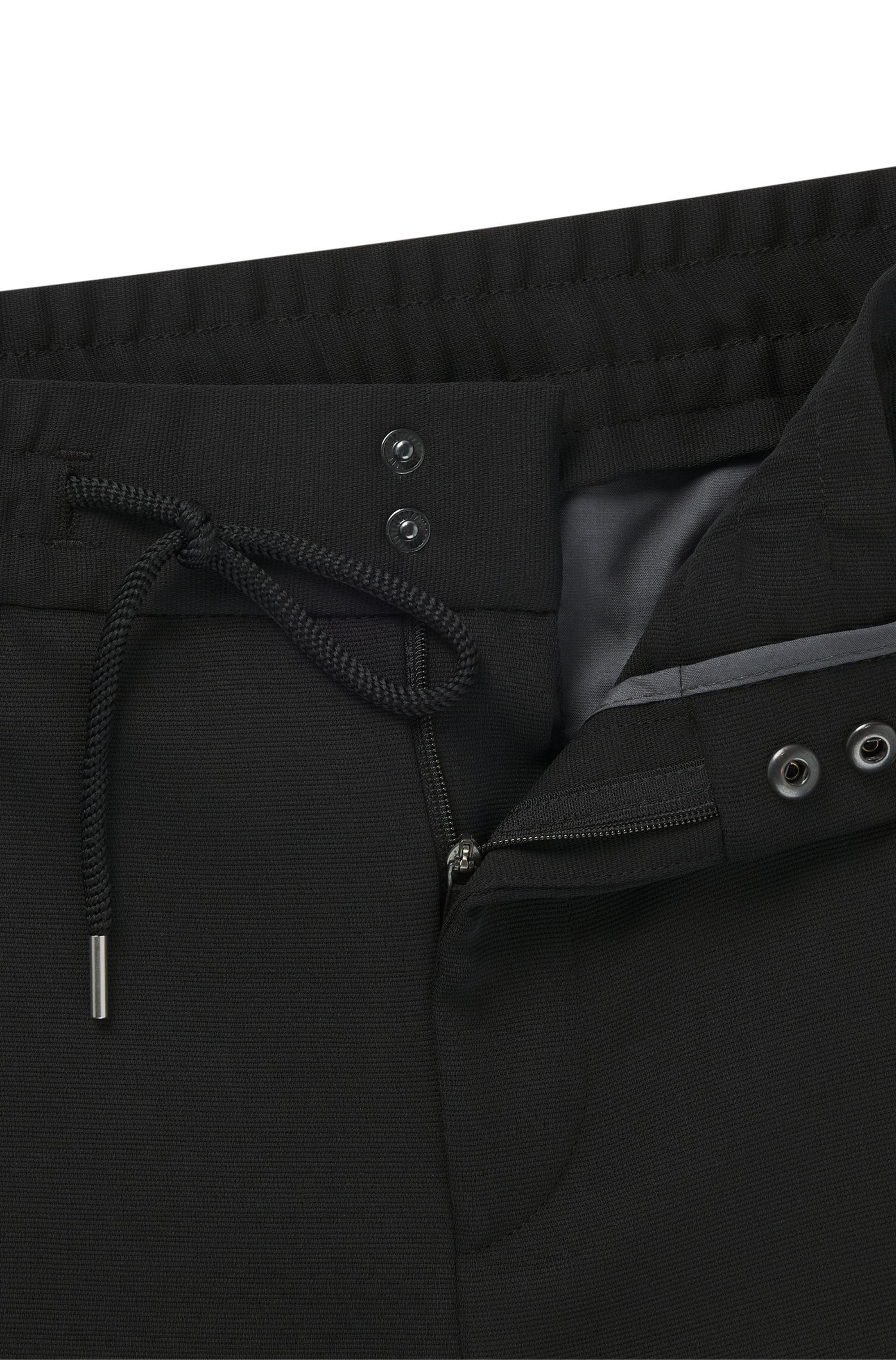 HUGO Chinos günstig online kaufen