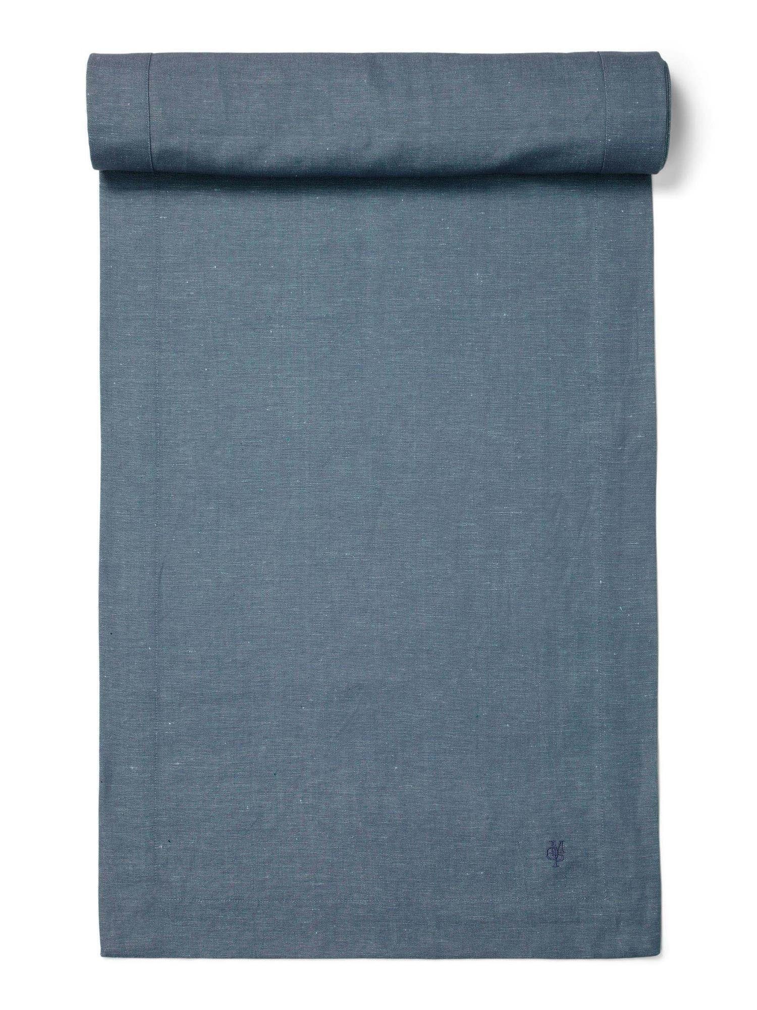 Marc O'Polo Home Tischläufer Akalla (1-tlg), günstig online kaufen