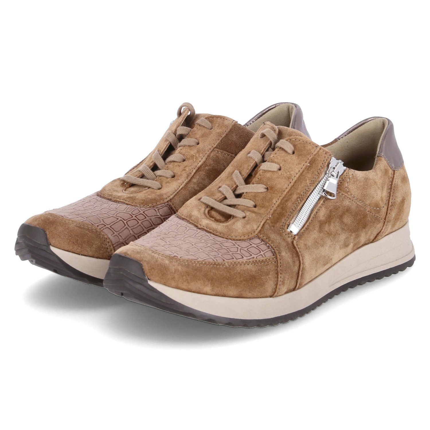 Low Sneaker VICKY  Sneaker
