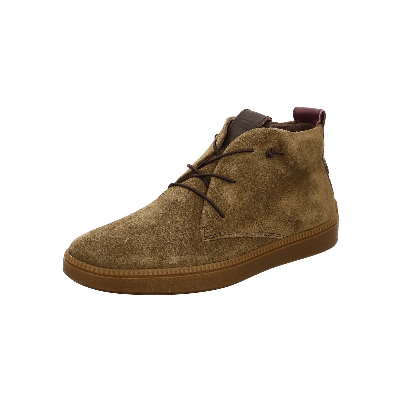Think! Сапогиette Turna Schnürboots