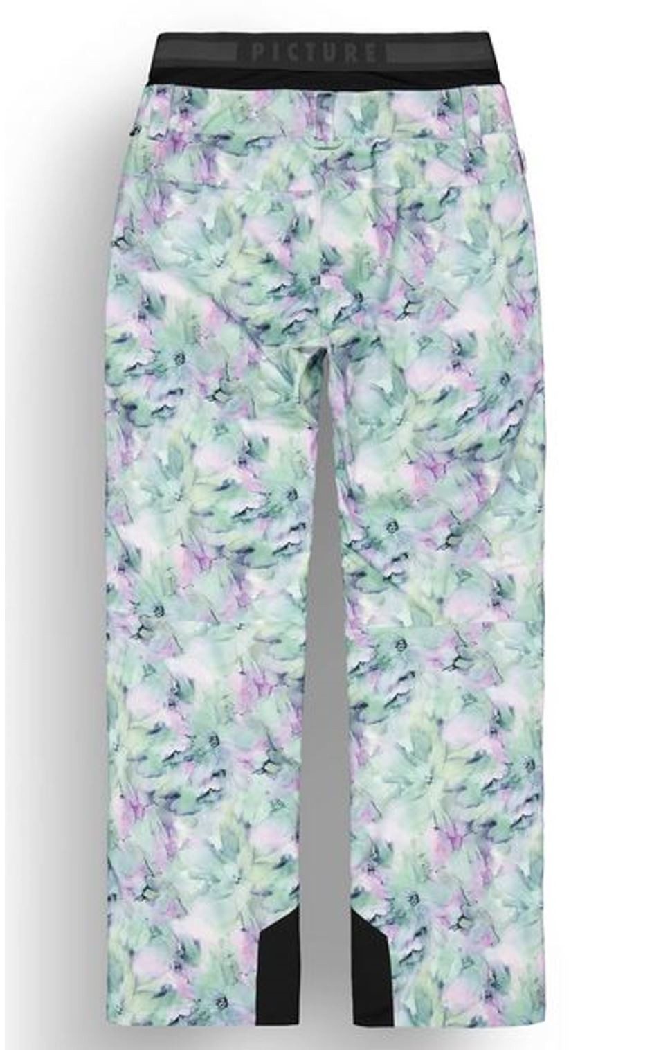 Picture Skihose