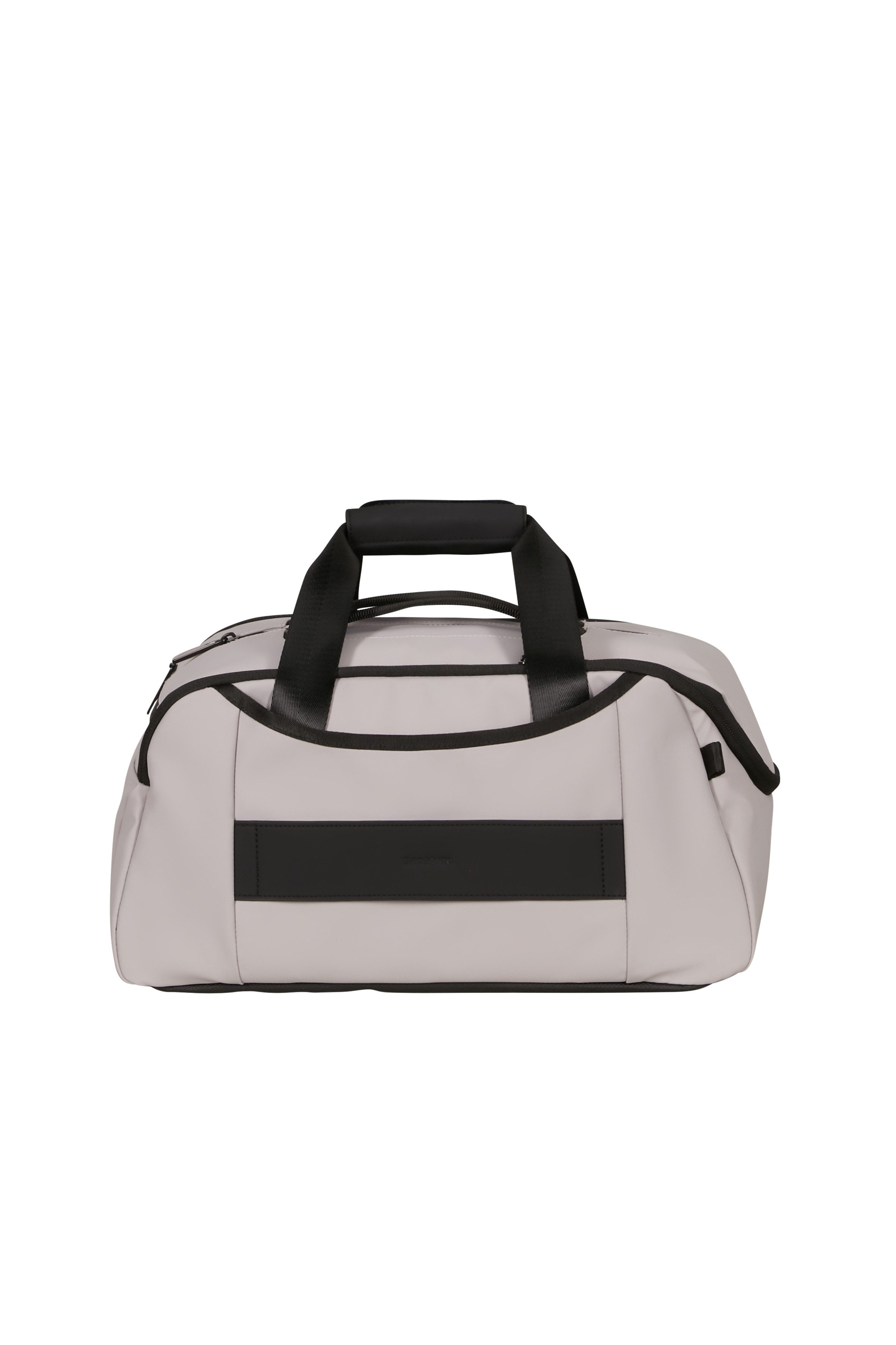 Samsonite Reiserucksack GLAM-GO Underseater, Rucksack Reisetasche Duffle