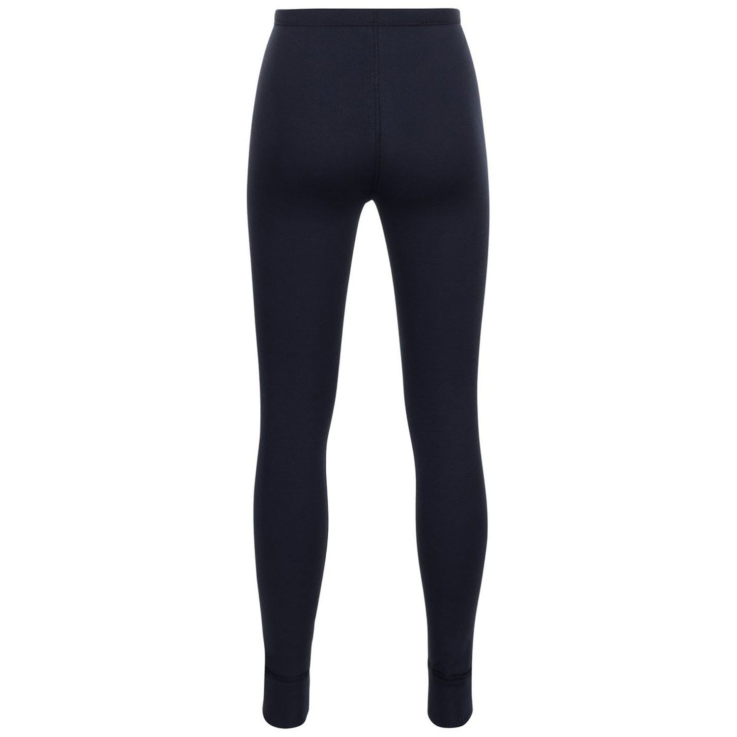 Odlo Unterziehshirt Odlo Kinder Unterwäsche Set Active Warm Eco Set Long 159449