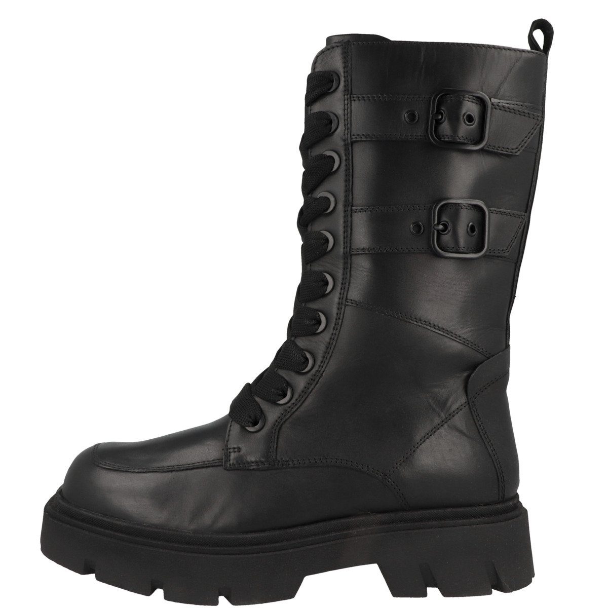 Caprice 9-25270-29 Damen Schnürboots