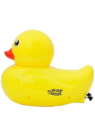 JAMARA Игрушка »RC Water Animals«...