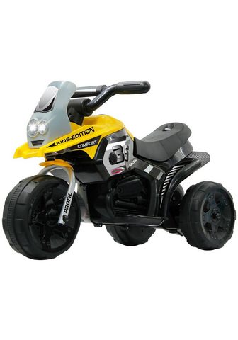 JAMARA Elektromotorrad »Ride-on E-Trike...