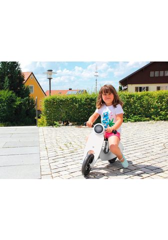 JAMARA Велосипед детский »Holz Roller&l...