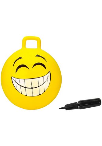 JAMARA Hüpfspielzeug »Smile«...