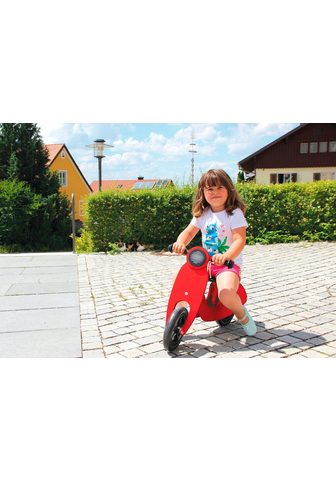 Велосипед детский »Holz Roller&l...
