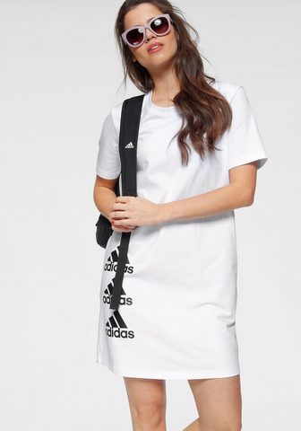 Платье »WOMEN STACK футболка пла...