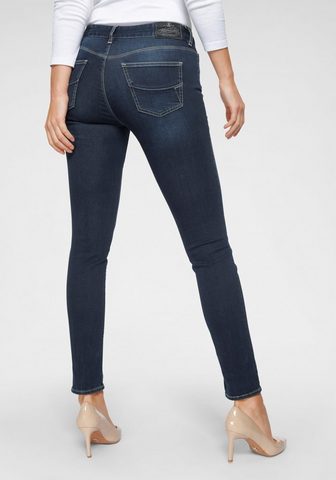 Узкие джинсы »SUPER G Слим