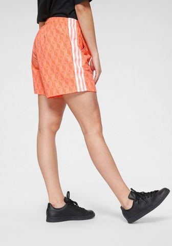 Шорты »SHORTS«