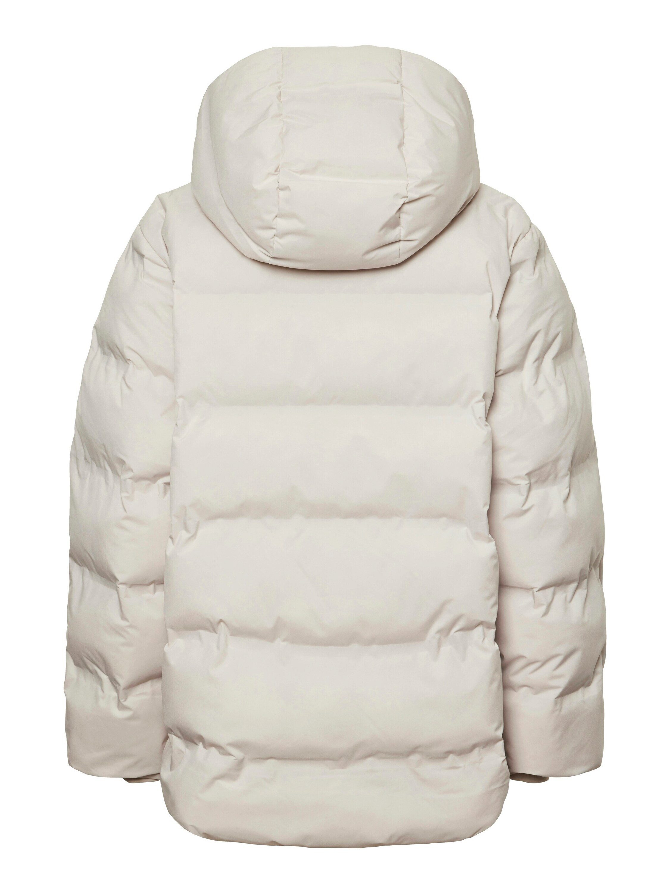 pieces Winterjacke Norma (1-St) günstig online kaufen