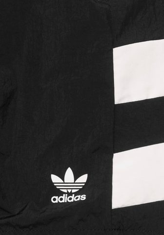 Шорты »SHORTS«