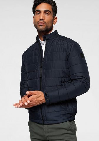 JOOP JEANS Joop джинсы Куртка стеганая