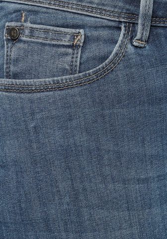 Капри джинсы »Rachelle«