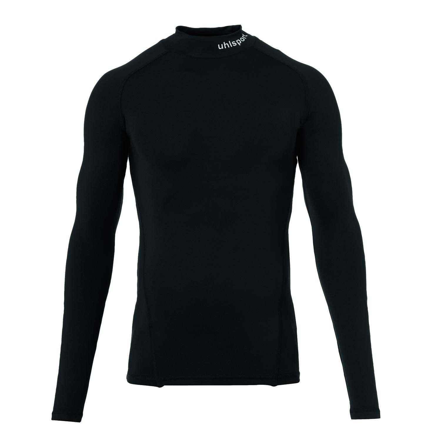 uhlsport Thermounterhemd DISTINCTION PRO BASELAYER TURTLE NE günstig online kaufen