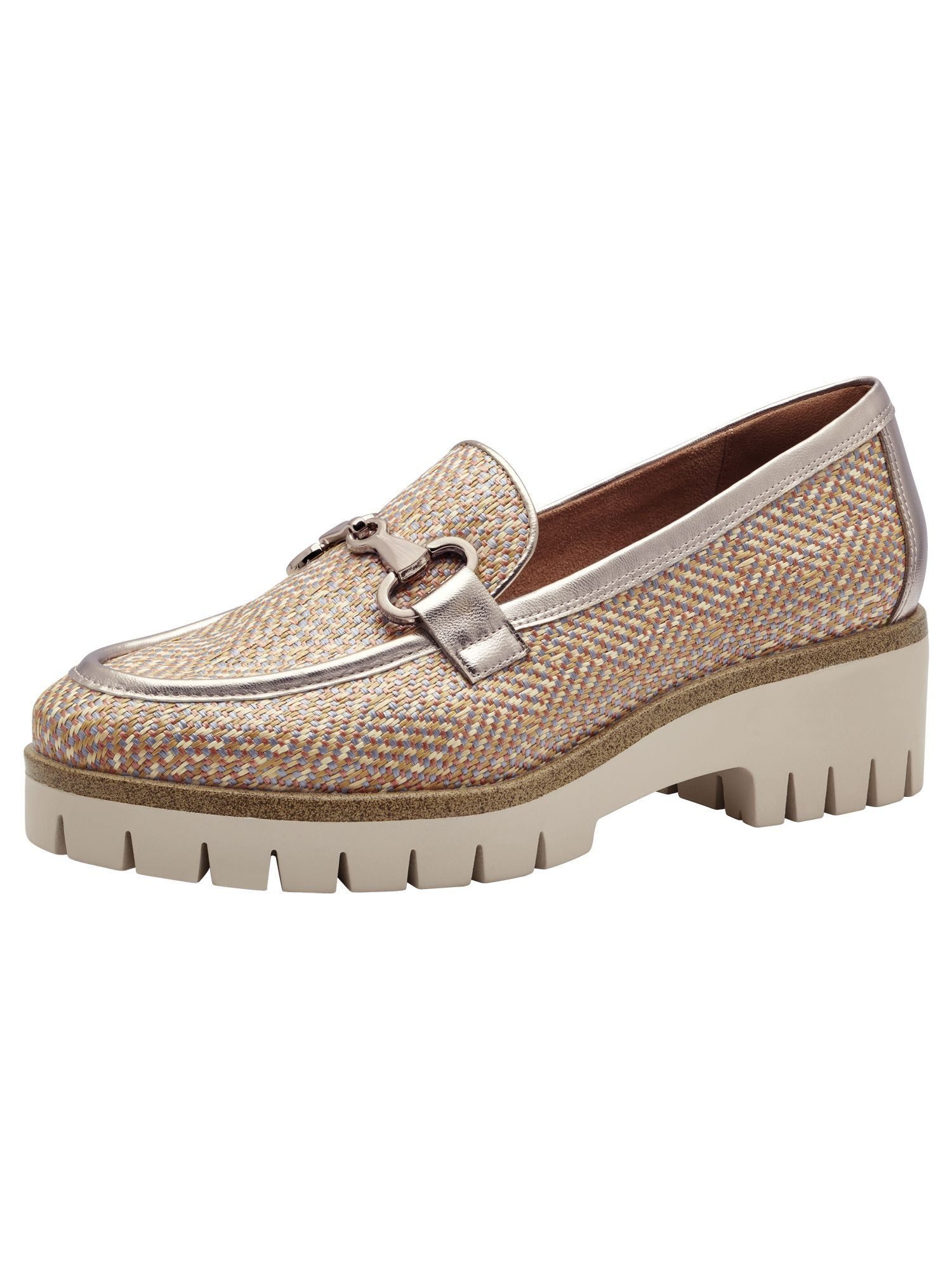Slipper 1-24424-42 Slipper