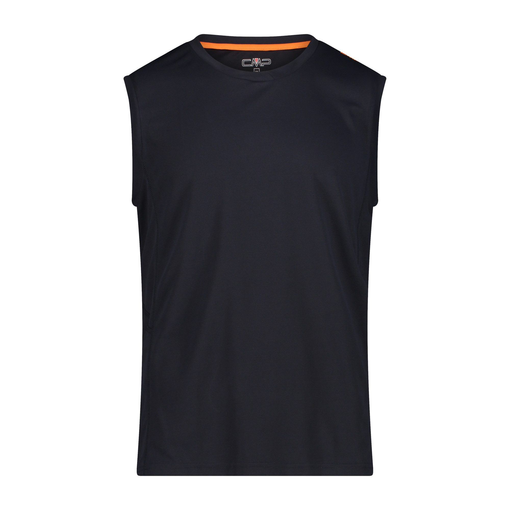 CMP Tanktop CMP Herren Tanktop Man günstig online kaufen