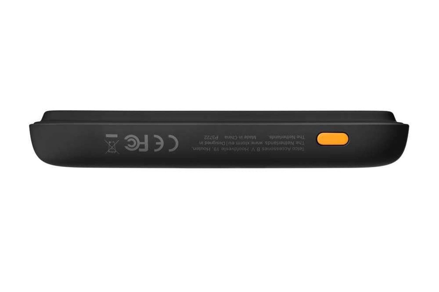 Xtorm Powerbank
