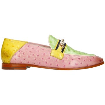 Melvin & Hamilton Scarlett 45 Loafer