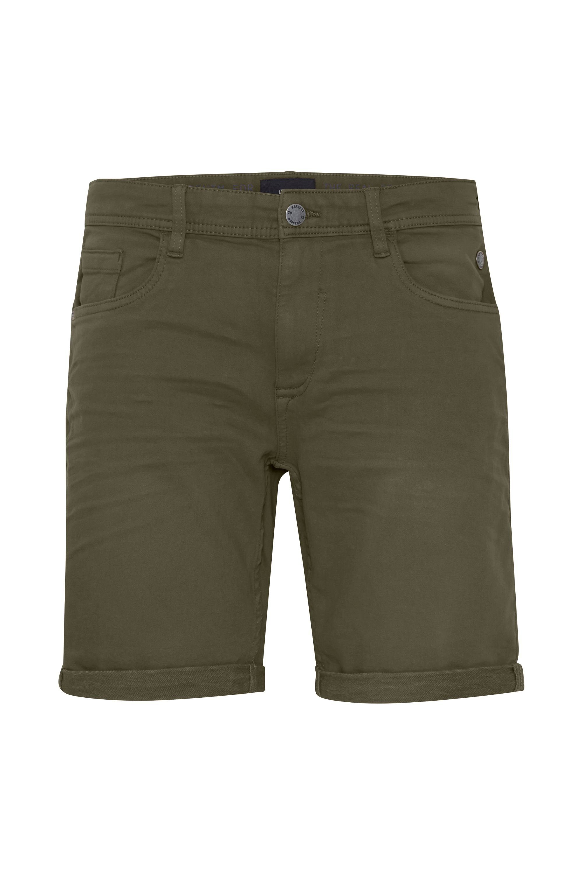 Blend Jeansshorts BLEND BHJogg günstig online kaufen