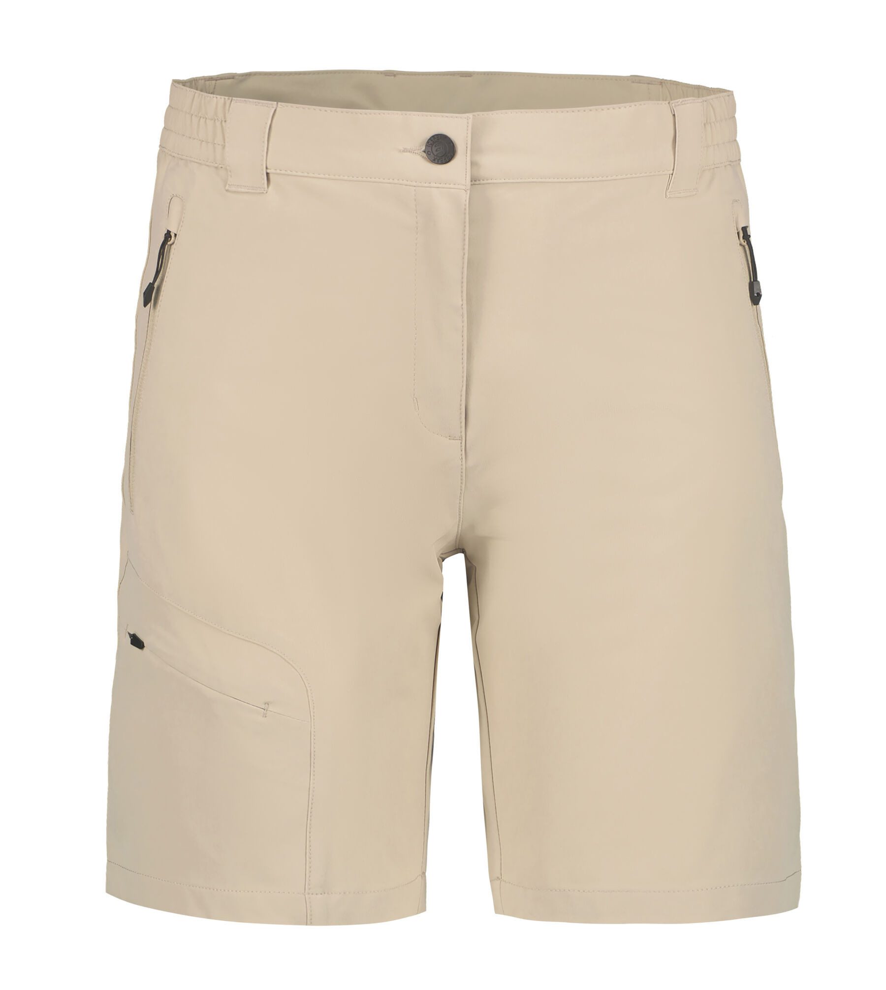 Icepeak Trekkingshorts Icepeak Shorts Beaufort