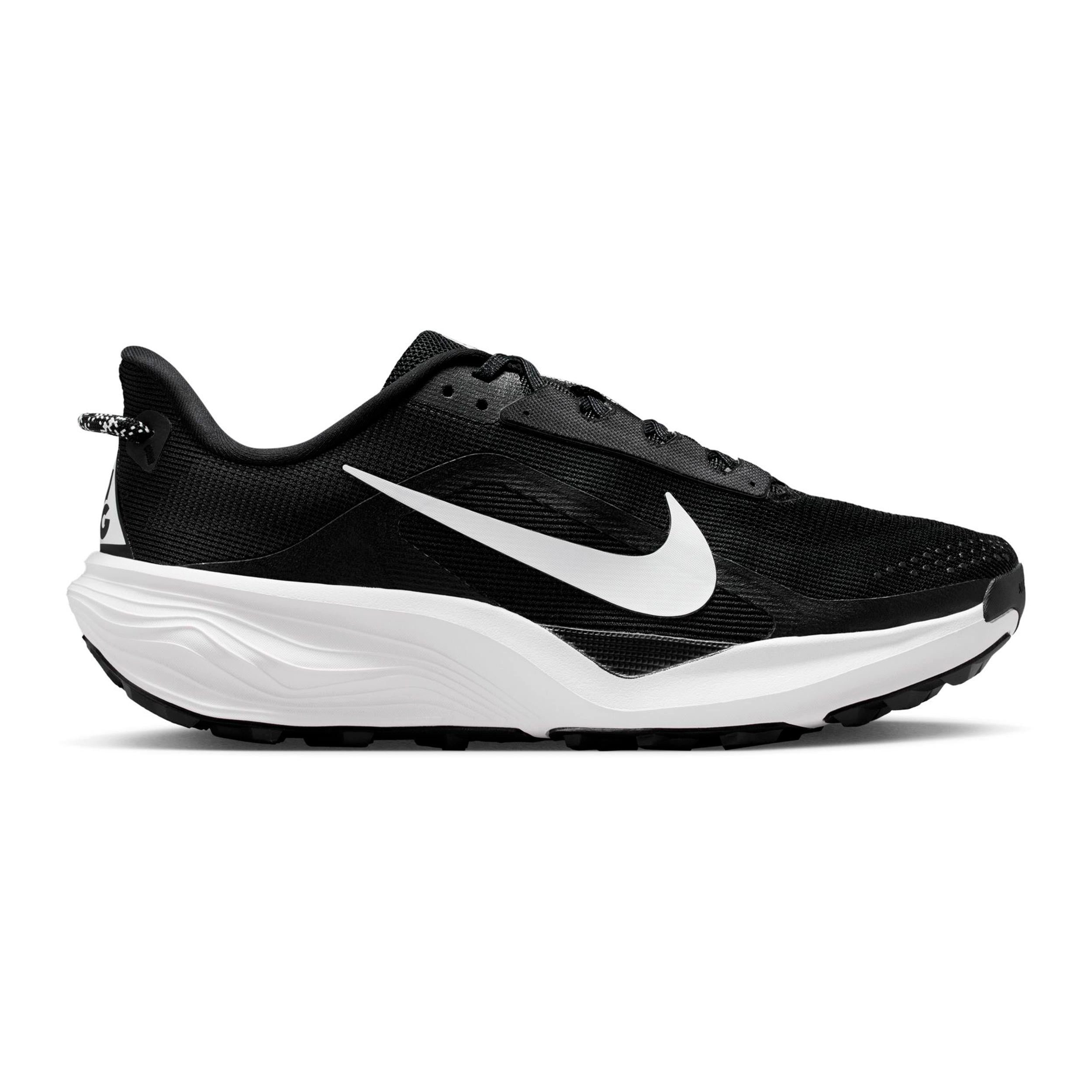 Nike Acg Pegasus Trail - Trailschuh Trailrunningschuh