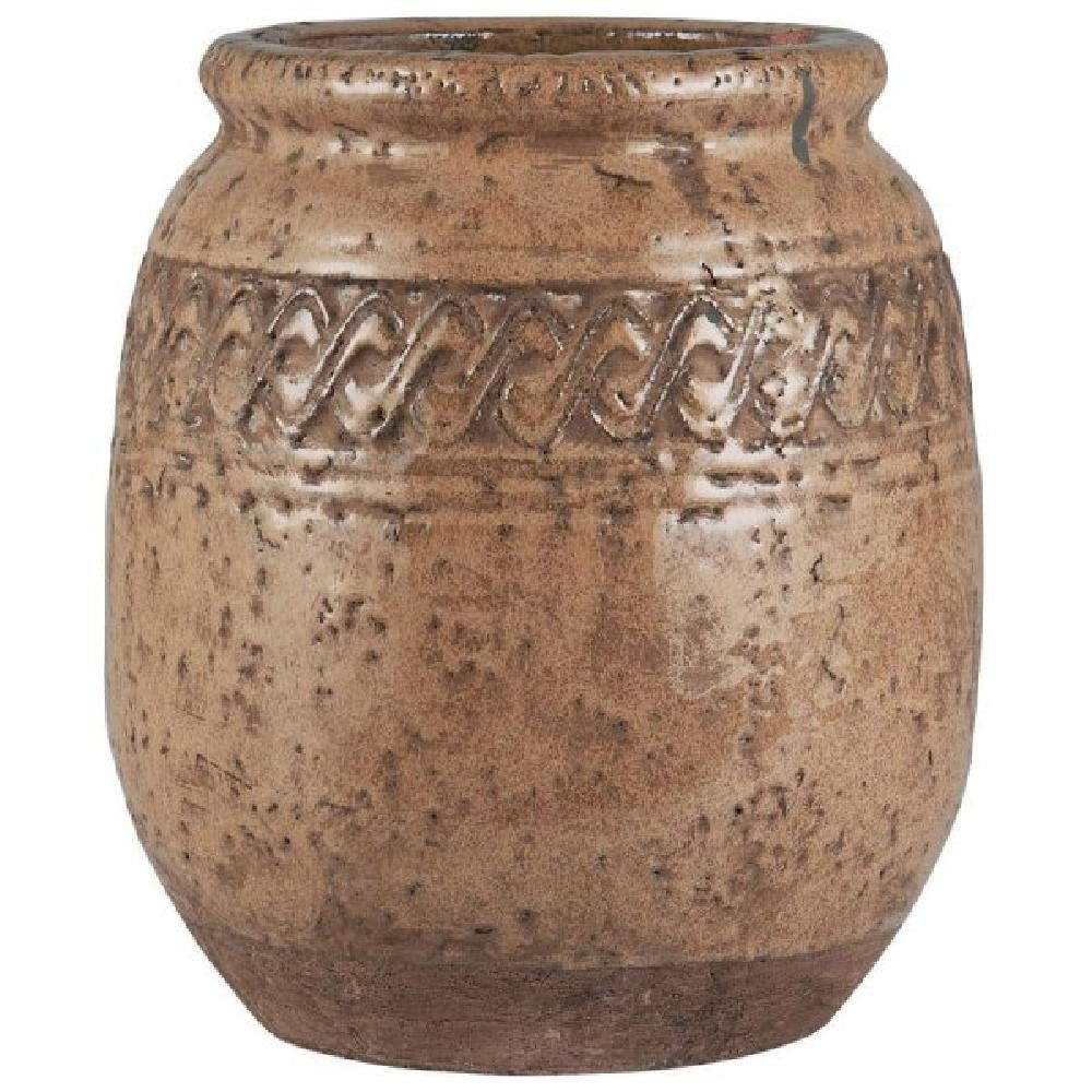 Ib Laursen Kochlöffelhalter Ib Laursen Kochutensilienhalter Sif (18,5cm) günstig online kaufen