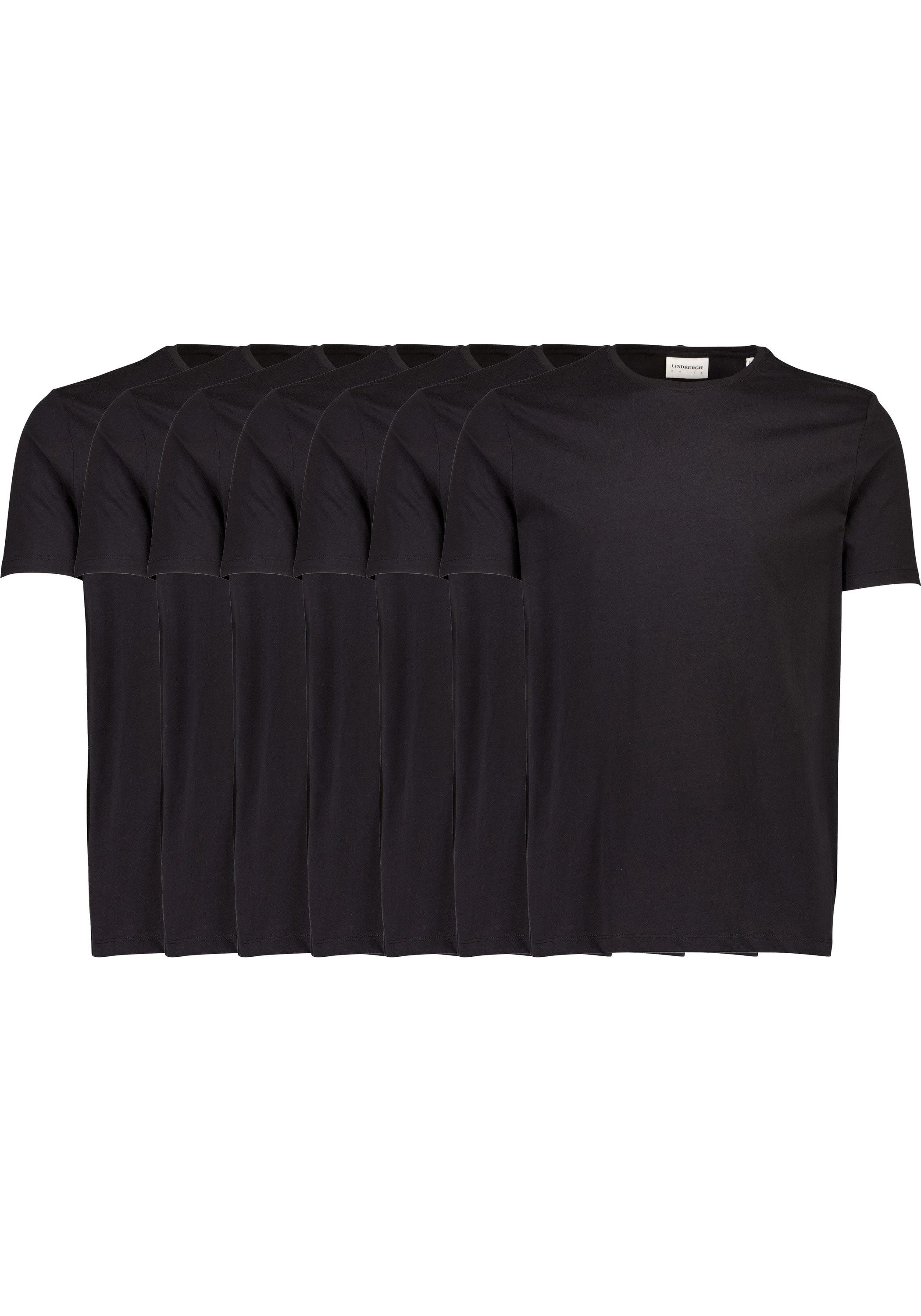 LINDBERGH T-Shirt Lindbergh T-shirt