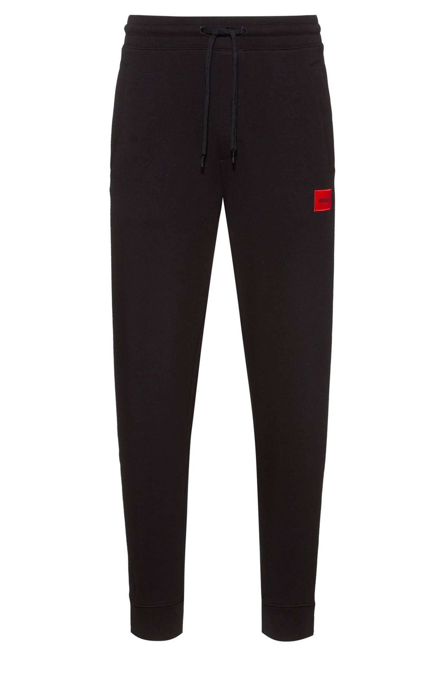 HUGO Jogginghose Doak (1-tlg) günstig online kaufen
