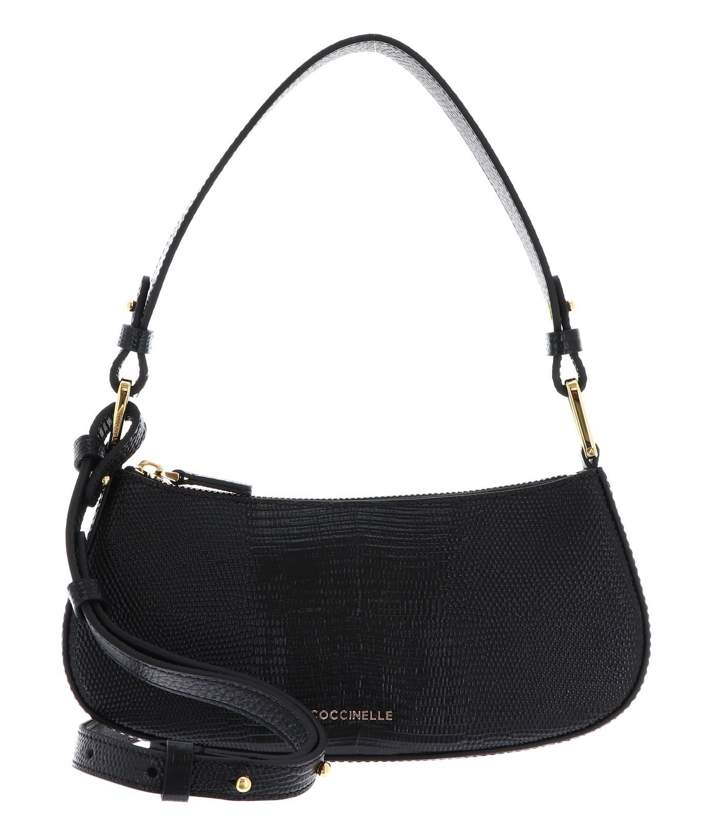 Schultertasche Mini Bag