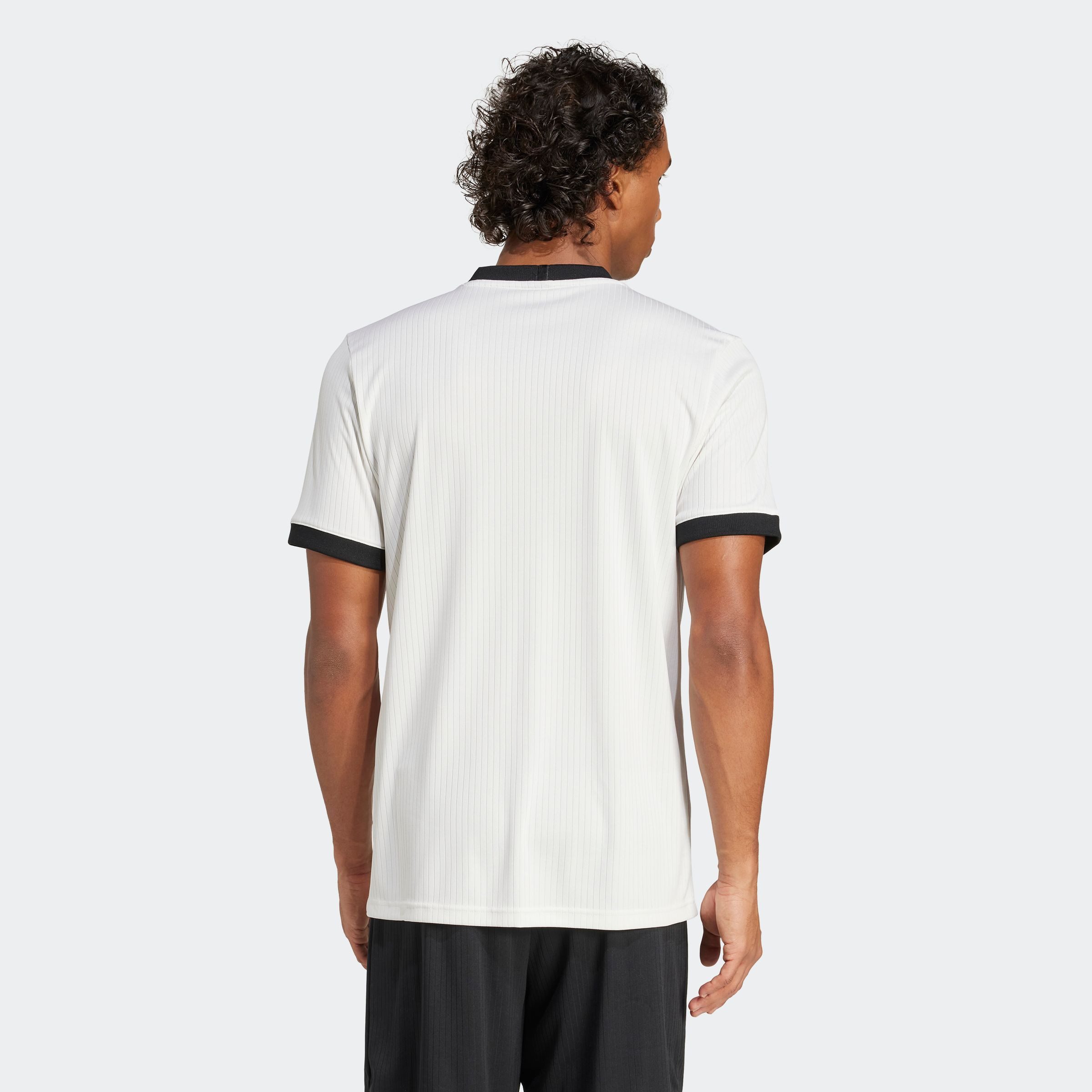 adidas Performance Fußballtrikot DFB 125 JSY günstig online kaufen