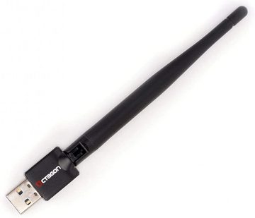 OCTAGON WL048 WLAN 150 Mbit/s USB 2.0 Adapter SAT-Receiver