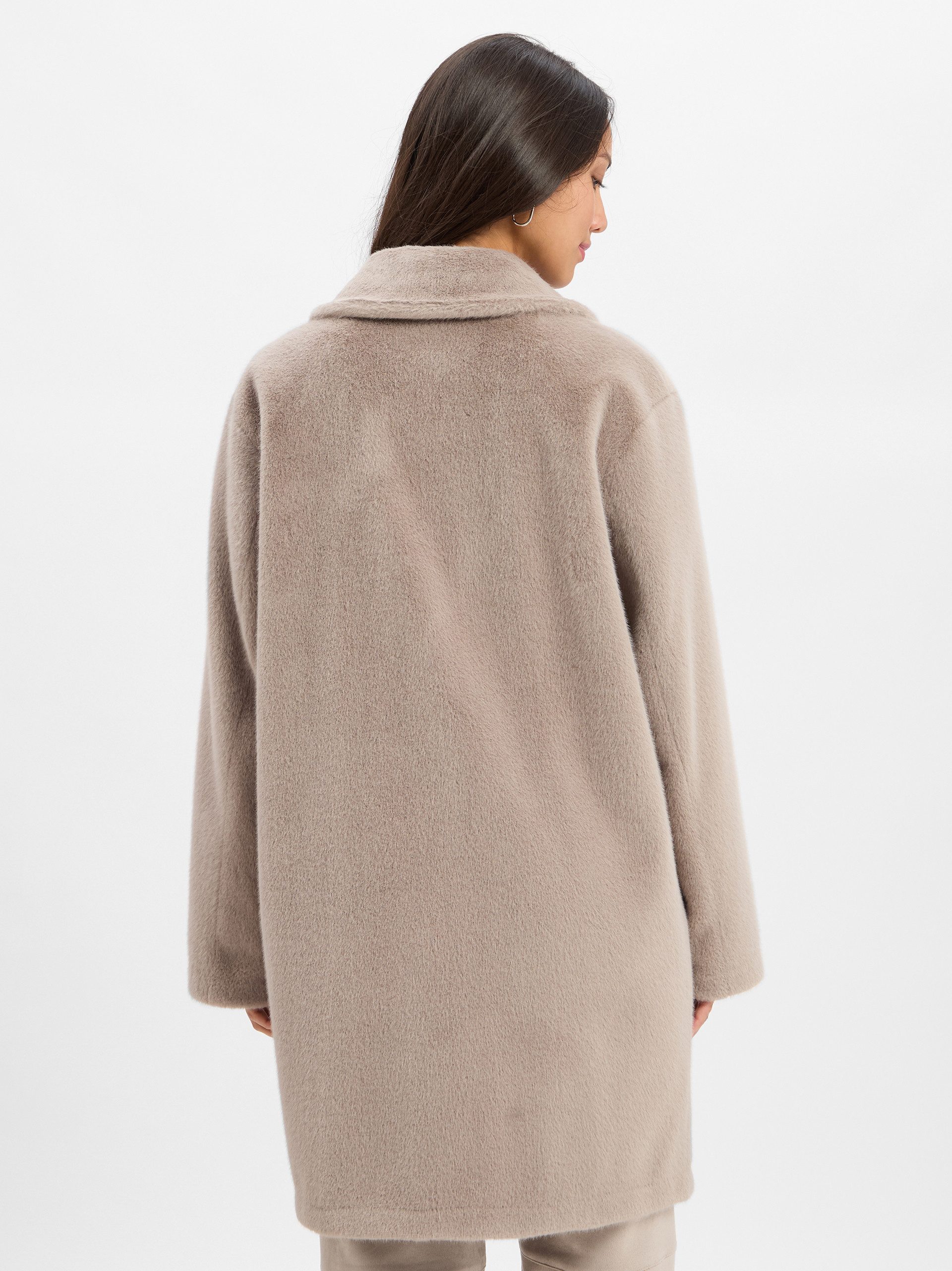 ROFA FASHION GROUP Winterjacke