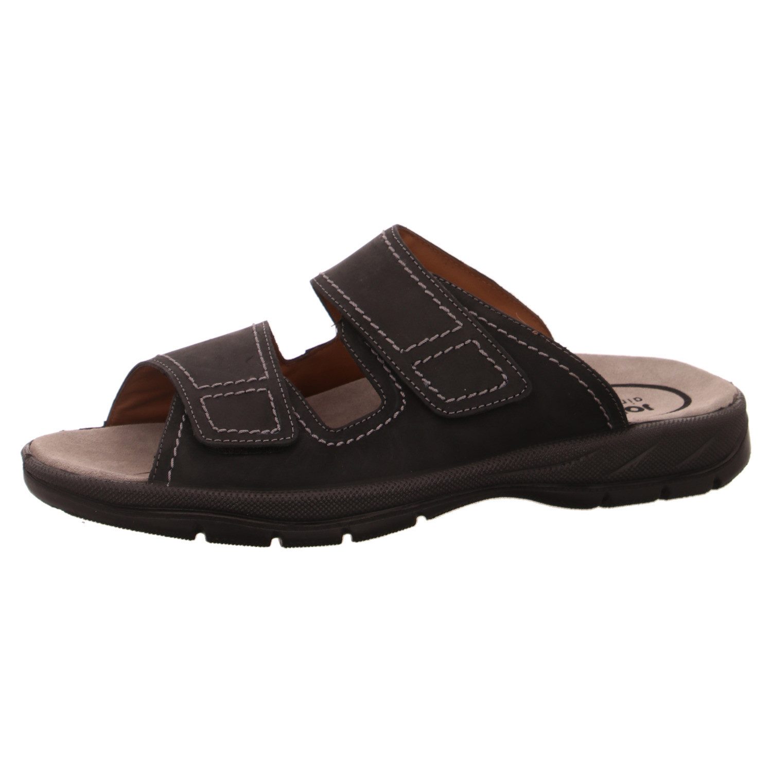 Jomos Tornado Pantolette günstig online kaufen