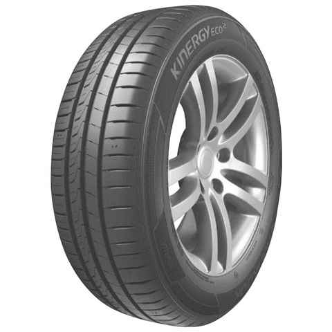 Hankook Sommerreifen Kinergy Eco-2 K435, 1-St., in verschiedenen Ausführungen erhältlich