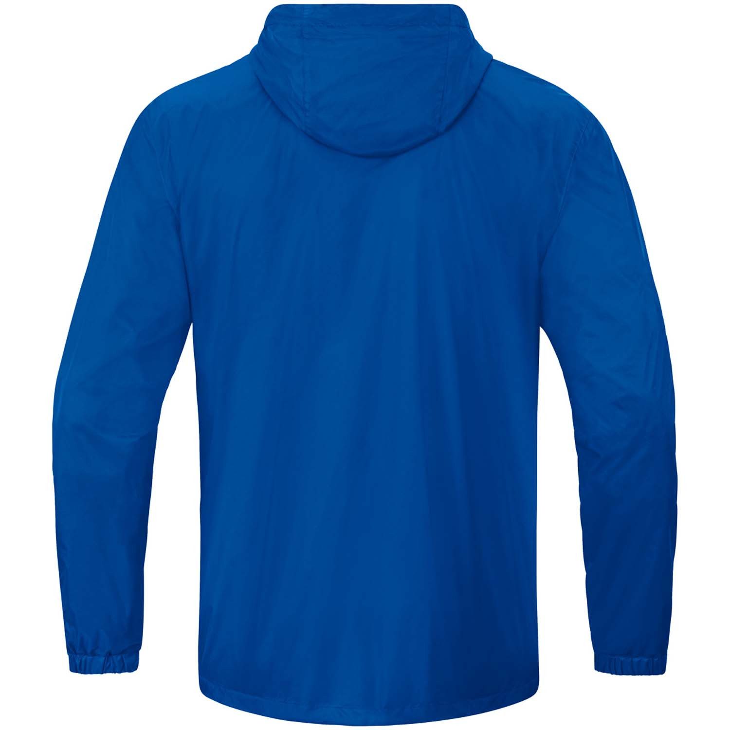 Jako Regenjacke Jako Herren Allwetterjacke Team günstig online kaufen