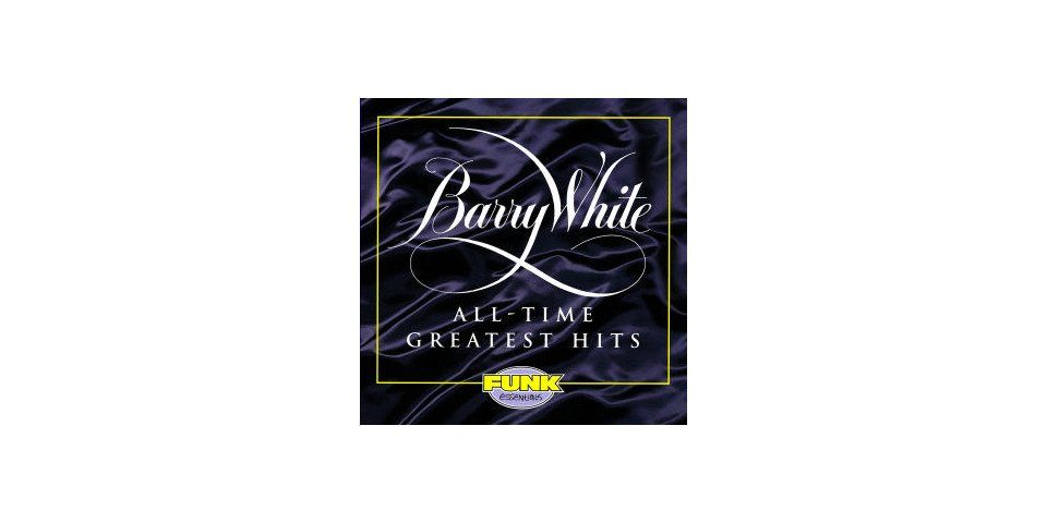 Universal Hörspiel-CD All-Time Greatest Hits