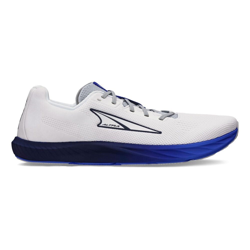 Altra Escalante 4 - Neutralschuh Laufschuh günstig online kaufen