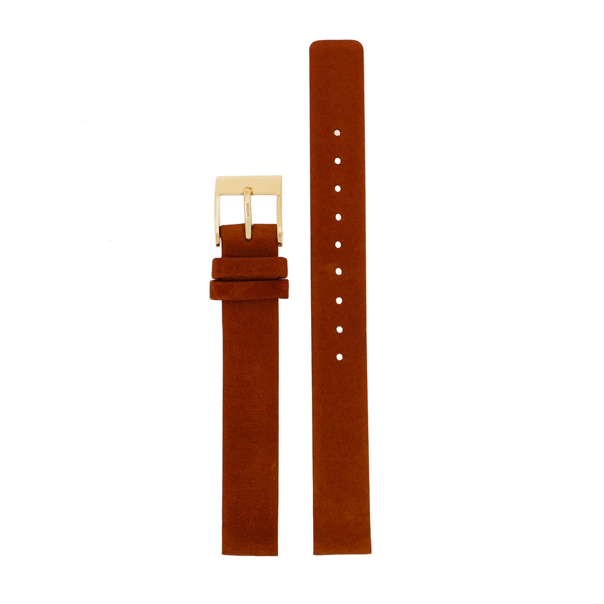 SKAGEN Uhrenarmband LB-SKW2147