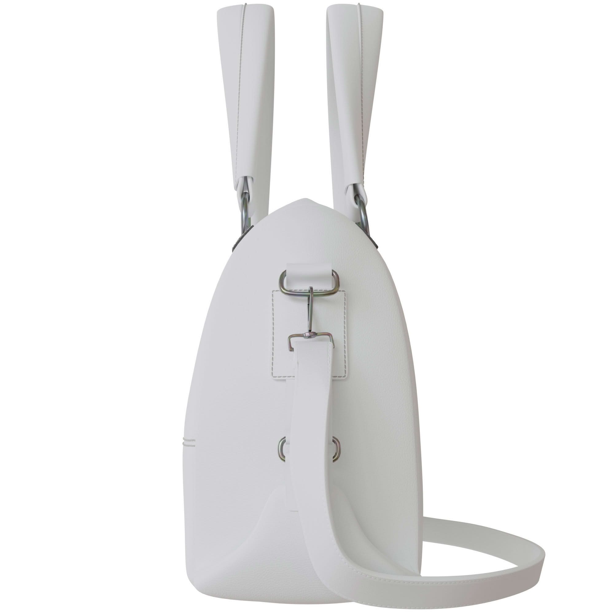 KMISSO Umhängetasche Damen Vegane Shopper Tasche Hobo Bag Umhänge Tasche Ve günstig online kaufen