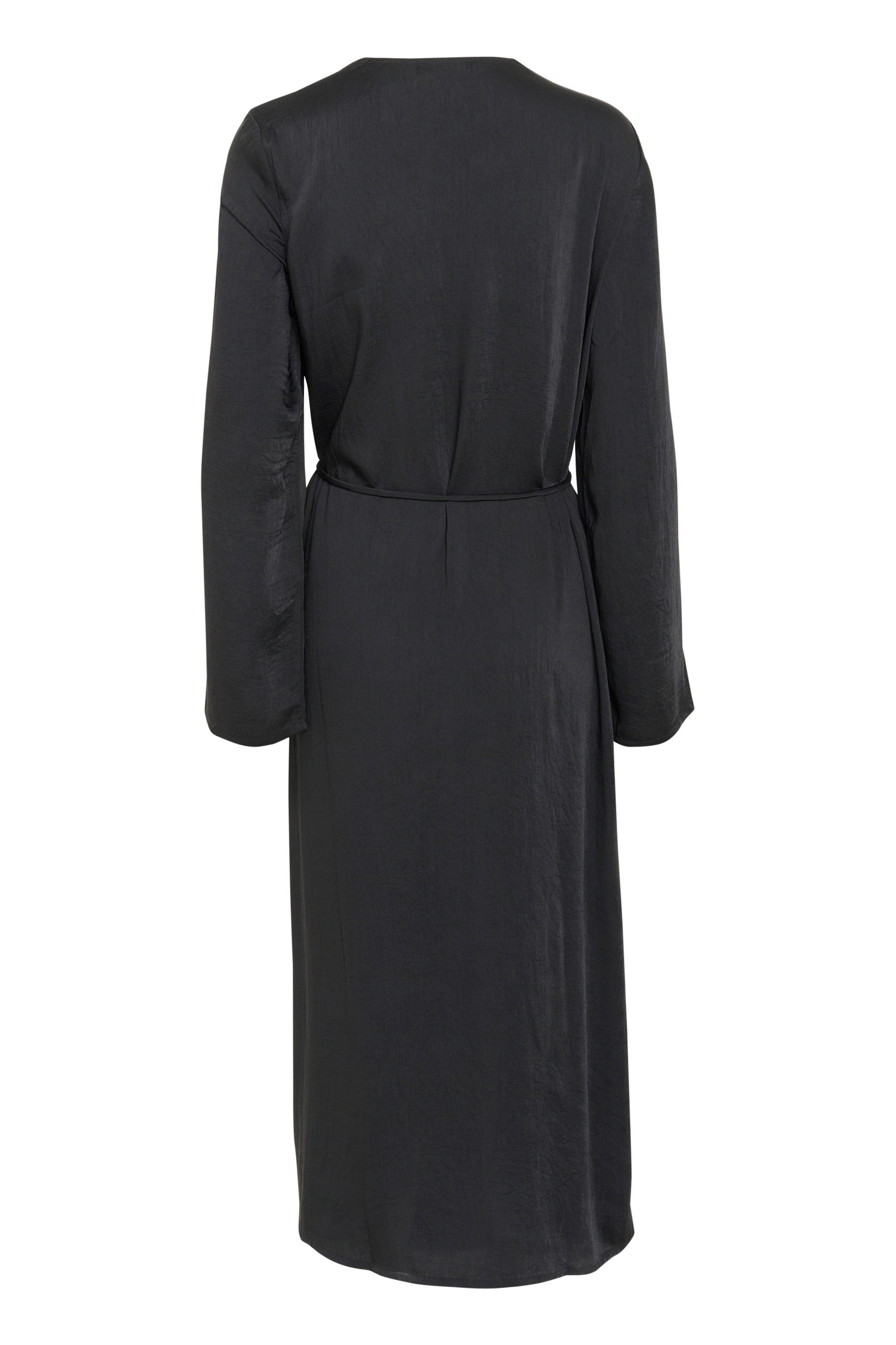 KAFFE Blusenkleid Kleid KAariel günstig online kaufen