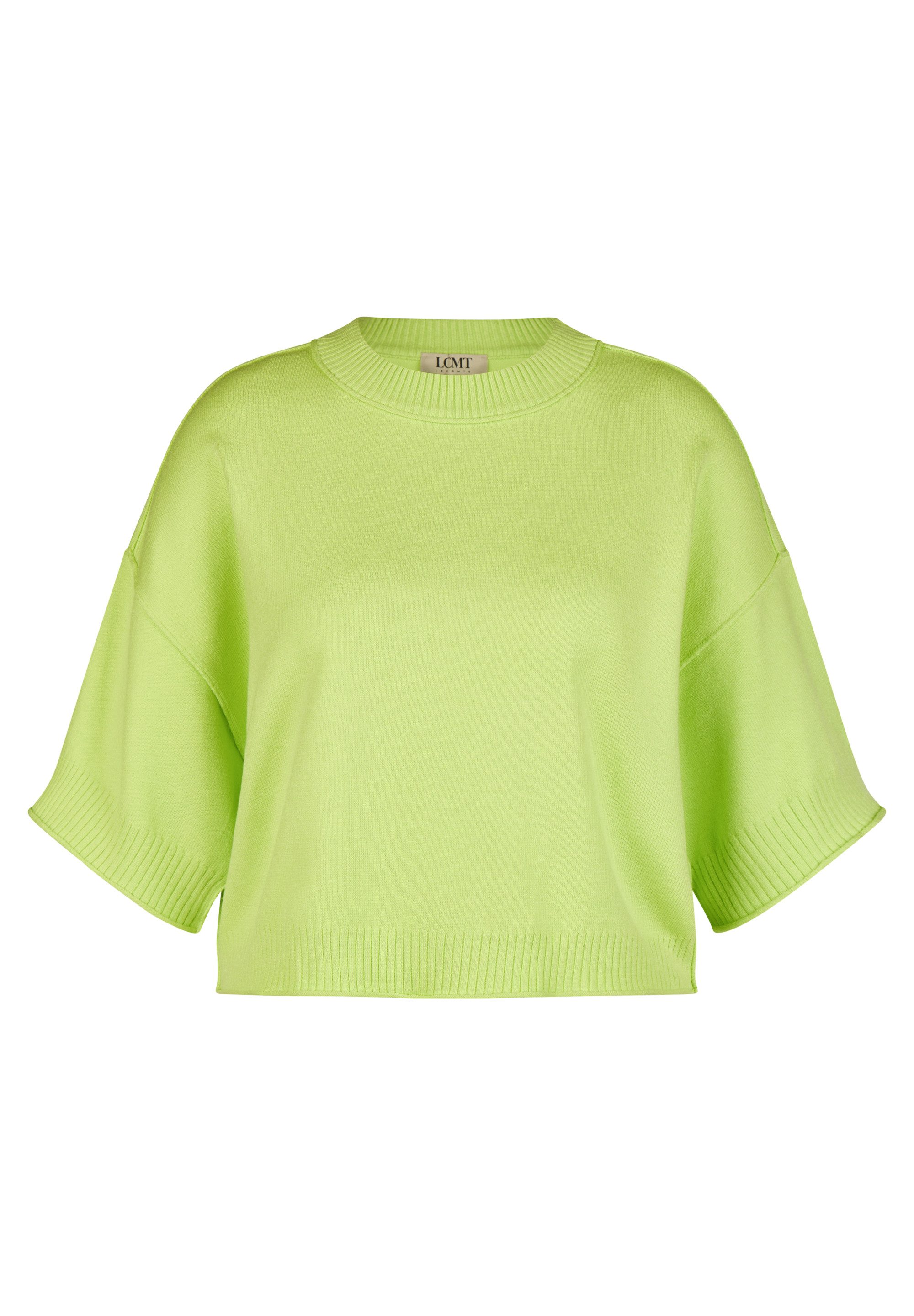 LeComte Strickpullover