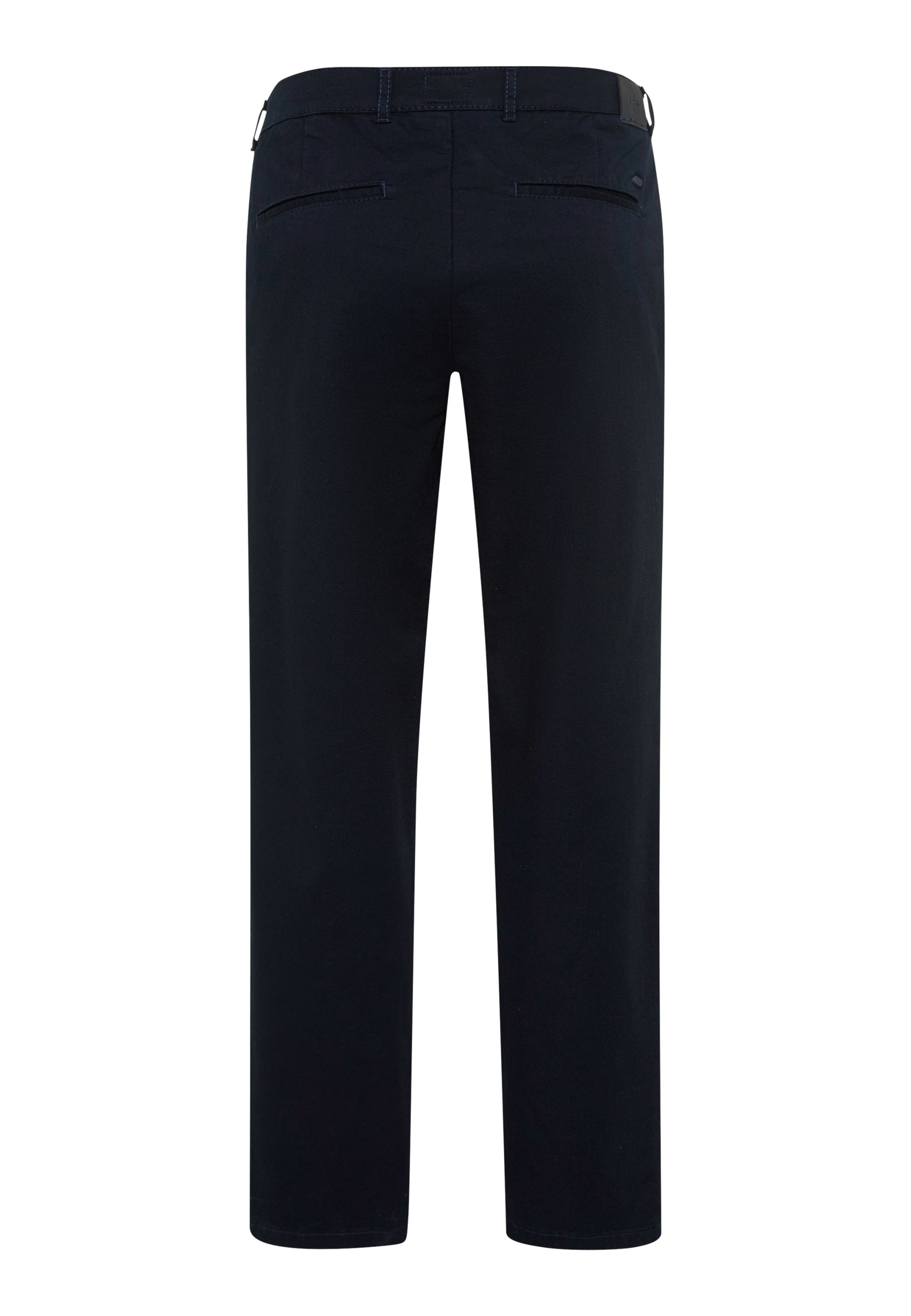 Brax Chinohose Style PEPE günstig online kaufen
