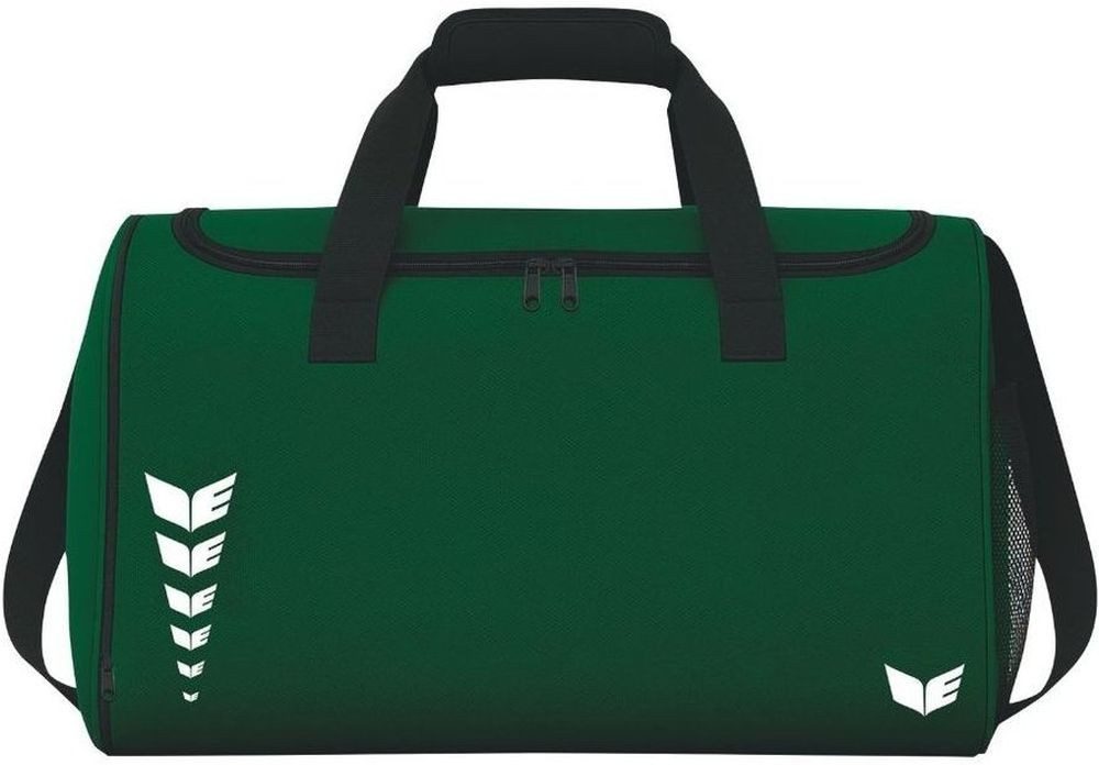 Erima Sporttasche Intro Line Sportsbag