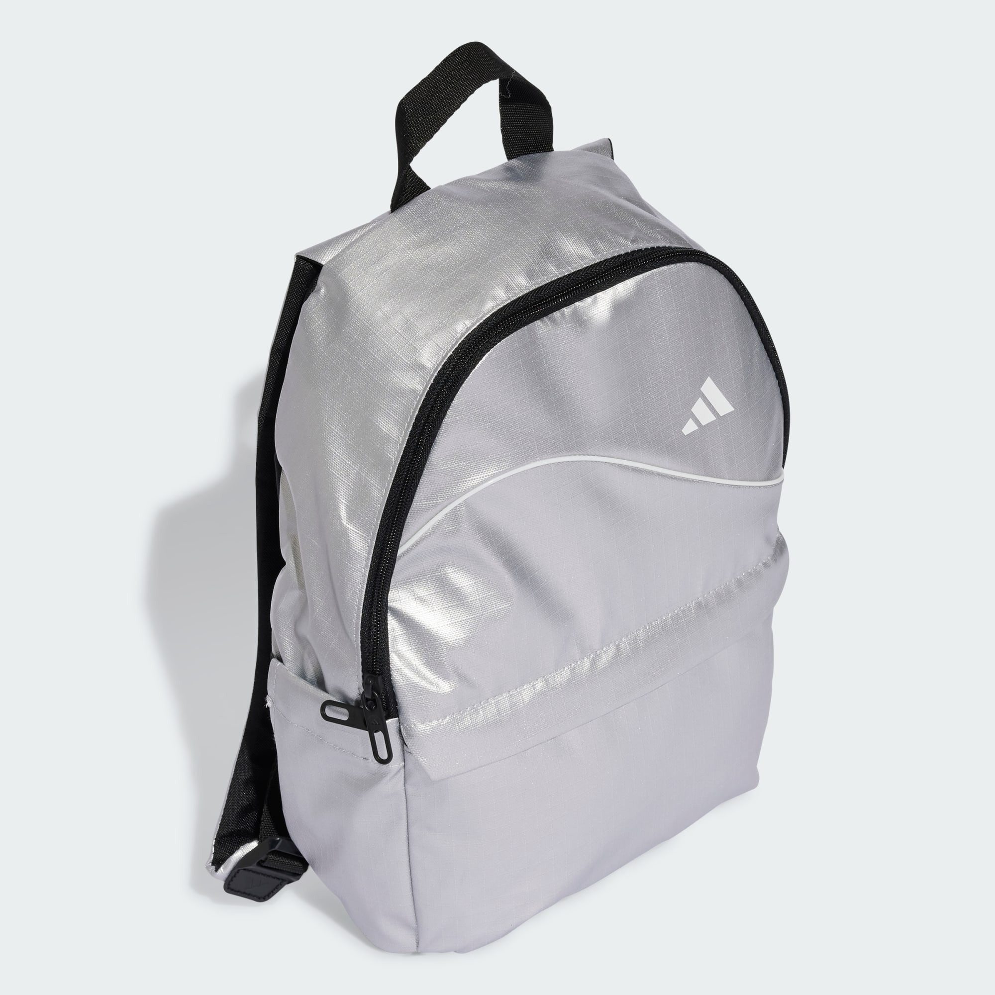 adidas Sportswear Sportrucksack ADIDAS GLOW RUCKSACK (1-tlg)