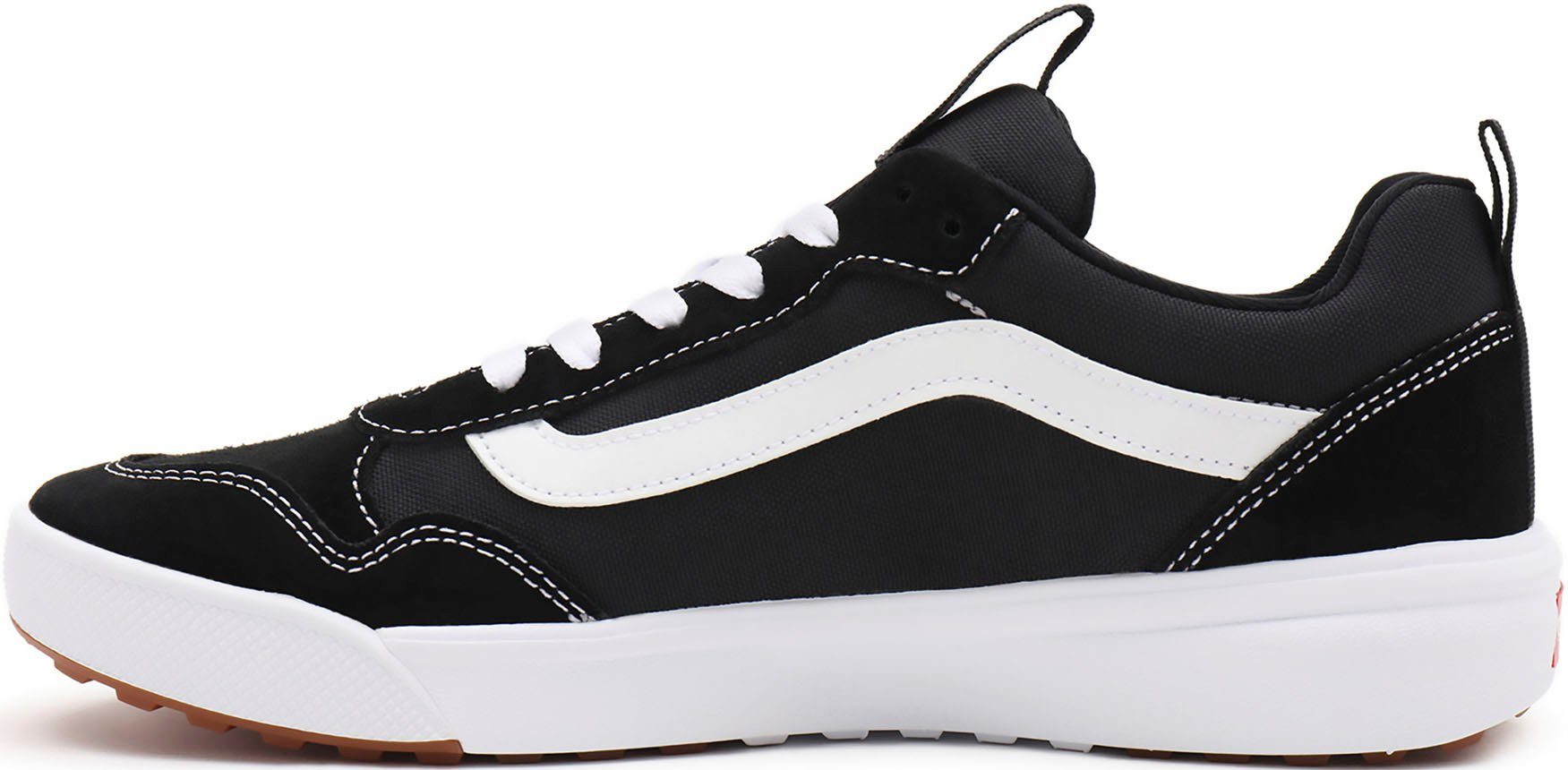 Vans Range EXP Sneaker angelehnt an das Design vom Ultrarange