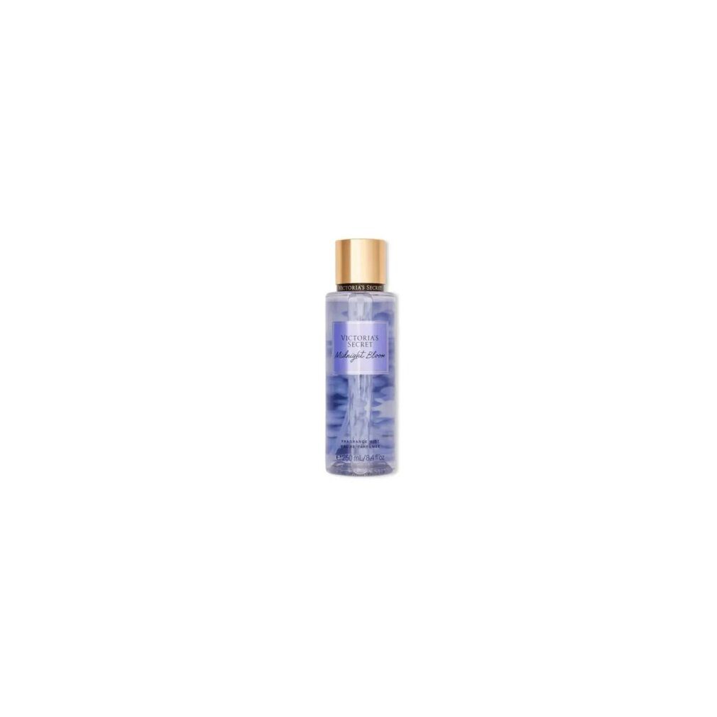 Victoria Körperspray Midnight Bloom Körperspray 250 ml